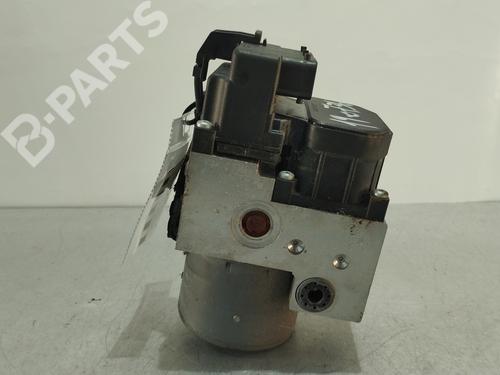 ABS pump CITROËN XSARA (N1) 1.6 16V | BP11630216M43