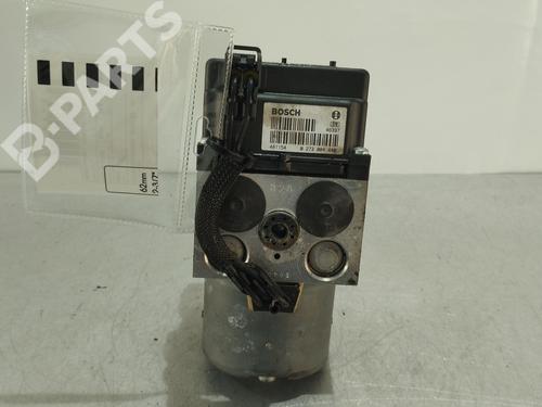 ABS pump CITROËN XSARA (N1) 1.6 16V | BP11630216M43