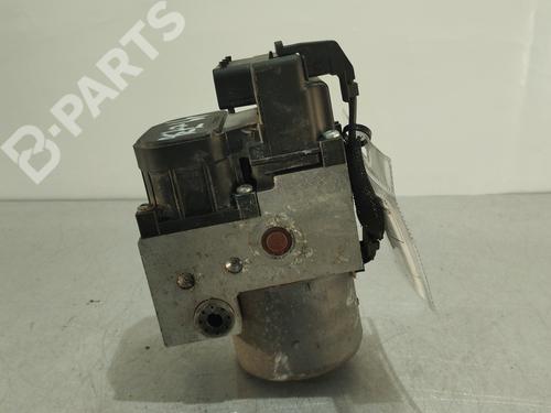 ABS pump CITROËN XSARA (N1) 1.6 16V | BP11630216M43