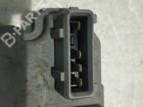 Rear right lock CITROËN XSARA (N1) 1.6 16V | BP11630221C99 