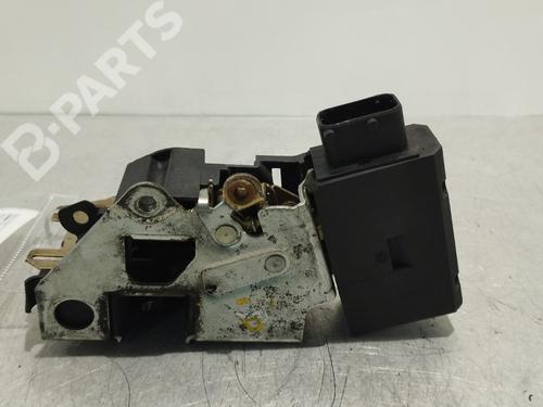 Front right lock BMW 3 (E36) 316 i | BP11495286C97
