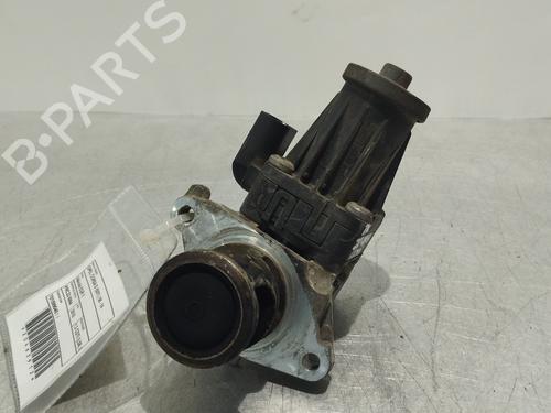 Used Other OPEL CORSA D (S07) 1.3 CDTI (L08, L68) (95 hp) 14409167