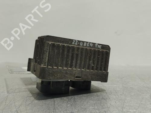 Autre OPEL CORSA D (S07) 1.3 CDTI (L08, L68) (95 hp) 14409166