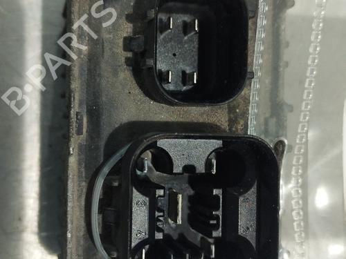 Autre OPEL CORSA D (S07) 1.3 CDTI (L08, L68) | BP14409166O1