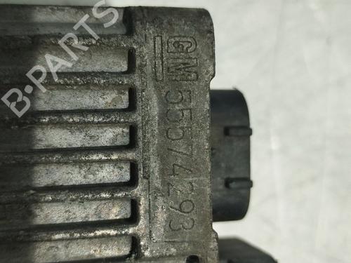 Autre OPEL CORSA D (S07) 1.3 CDTI (L08, L68) | BP14409166O1