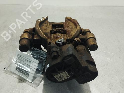 Other AUDI A3 Sportback (8VA, 8VF) 1.6 TDI | BP14409168O1