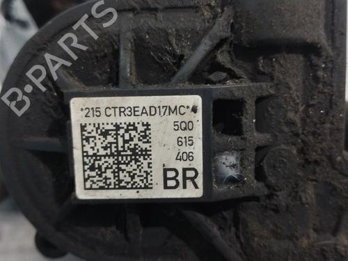 Other AUDI A3 Sportback (8VA, 8VF) 1.6 TDI | BP14409168O1