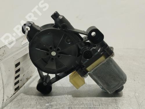 BP11506266C22 main image