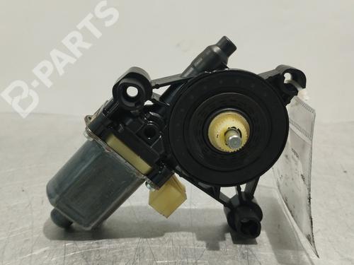 Front left window mechanism AUDI A3 Sportback (8VA, 8VF) 1.6 TDI | BP11506266C22