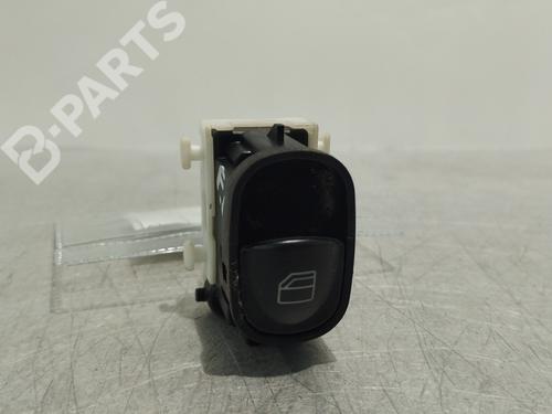 right-front-window-switch-mercedes-benz-clk-c209-clk-240-209361-a2038200210-2002-2003-2004-2005-2006-2007-2008-2009-2010-11509344 main image