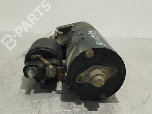 Starter MERCEDES-BENZ CLK (C209) CLK 240 (209.361) | BP11511641M8