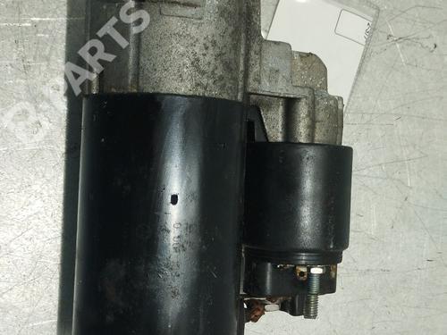 Starter MERCEDES-BENZ CLK (C209) CLK 240 (209.361) | BP11511641M8