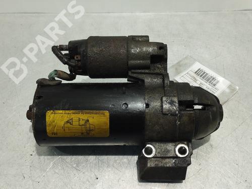 Starter BMW 3 Touring (E91) 320 d | BP11530781M8 