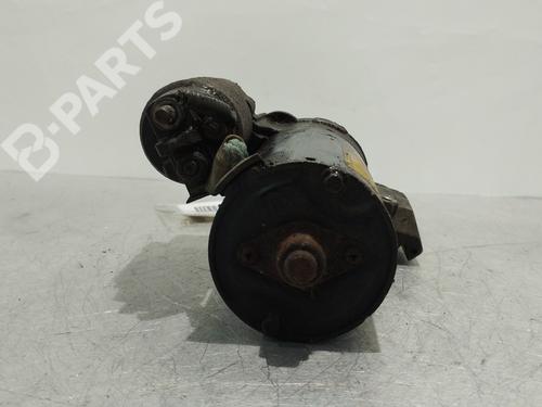 Starter BMW 3 Touring (E91) 320 d | BP11530781M8 