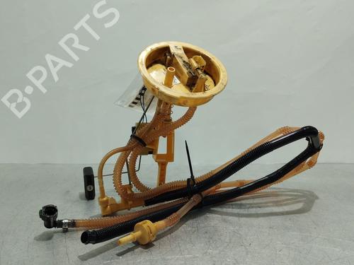 Used Other BMW 3 Touring (E91) 320 d (177 hp) 14409178