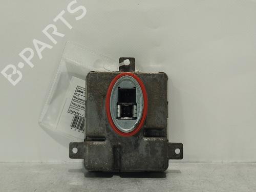 Tagfahrlicht links BMW 3 Touring (E91) 320 d (177 hp) 7250624