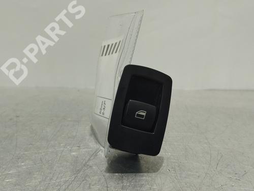 Interrupteur de vitre avant droite BMW 3 Touring (E91) 320 d (177 hp) 6945874