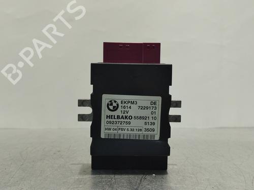 Used Other BMW 3 Touring (E91) 320 d (177 hp) 13729613