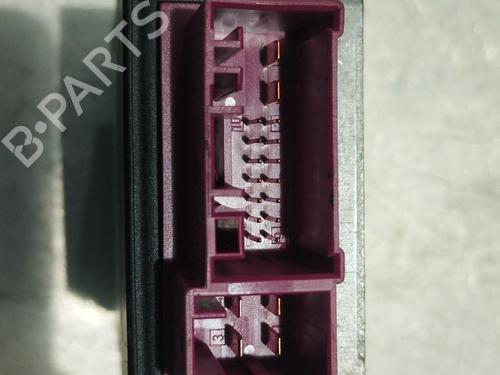 Other BMW 3 Touring (E91) 320 d | BP13729613O1 