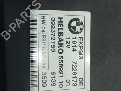 Other BMW 3 Touring (E91) 320 d | BP13729613O1 