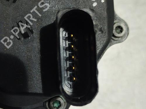 Other SKODA OCTAVIA III (5E3, NL3, NR3) 1.6 TDI | BP14409188O1 