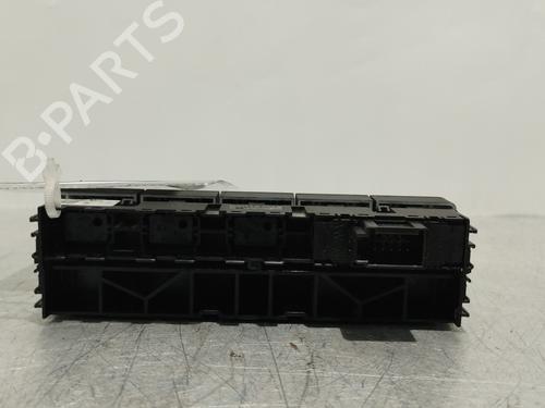 Ignition barrel SKODA OCTAVIA III (5E3, NL3, NR3) 1.6 TDI | BP15715072M48 