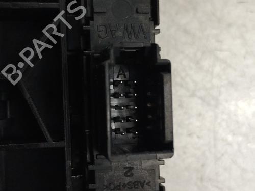 Ignition barrel SKODA OCTAVIA III (5E3, NL3, NR3) 1.6 TDI | BP15715072M48 