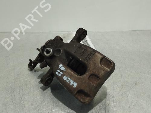 Other SKODA OCTAVIA III (5E3, NL3, NR3) 1.6 TDI BP14409185O1
