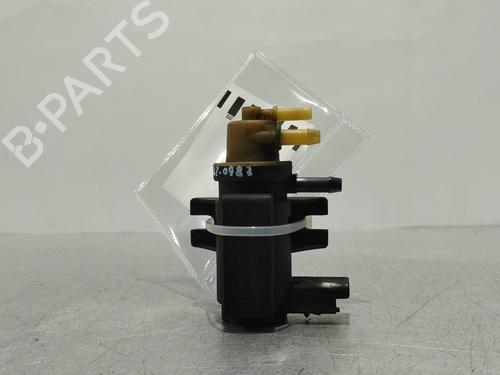 Annen PEUGEOT 308 II (LB_, LP_, LW_, LH_, L3_) 1.6 HDi / BlueHDi 115 (115 hp) 14409192