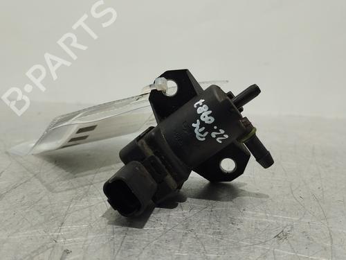 Used Other PEUGEOT 308 II (LB_, LP_, LW_, LH_, L3_) 1.6 HDi / BlueHDi 115 (115 hp) 13729629