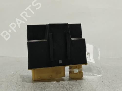 Andre PEUGEOT 308 II (LB_, LP_, LW_, LH_, L3_) 1.6 HDi / BlueHDi 115 (115 hp) 14409191