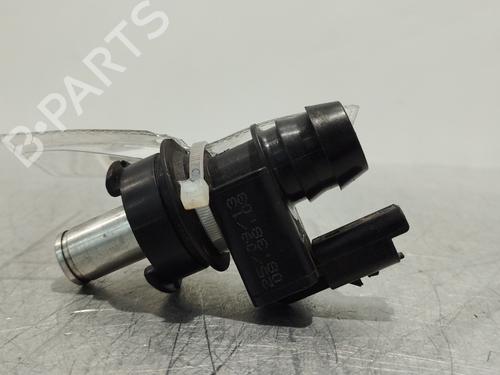 Annen PEUGEOT 308 II (LB_, LP_, LW_, LH_, L3_) 1.6 HDi / BlueHDi 115 (115 hp) 13729628