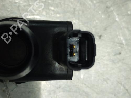 Other PEUGEOT 308 II (LB_, LP_, LW_, LH_, L3_) 1.6 HDi / BlueHDi 115 | BP13729628O1 