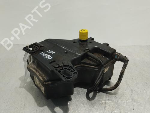 AdBlue-tank AdBlue-tank 13729627 13729627