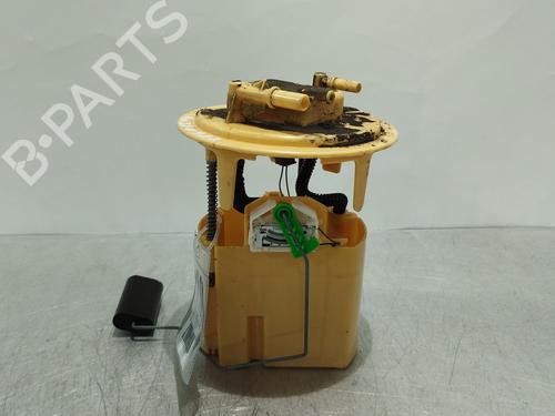 Used Fuel pump Fuel pump 14409195 14409195