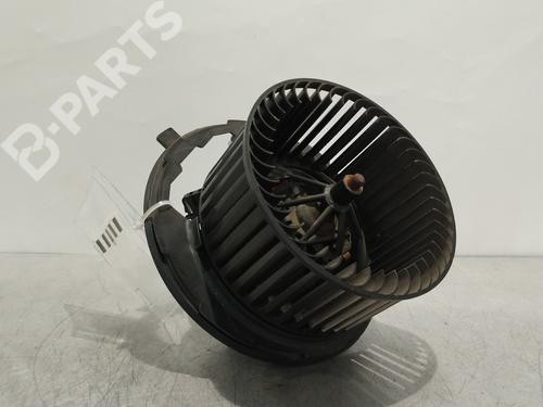 Varmvifte VW TIGUAN (5N_) 2.0 TDI (140 hp) 11709409