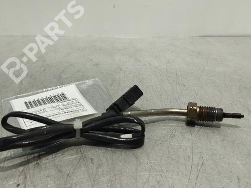 Electronic sensor VW TIGUAN (5N_) 2.0 TDI (140 hp) 03L906088BD