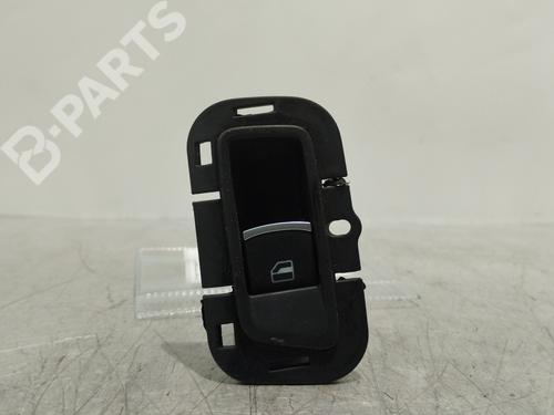 Right rear window switch VW TIGUAN (5N_) 2.0 TDI (140 hp) 5K0959855