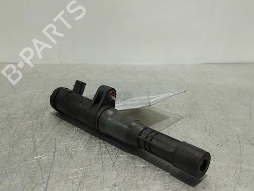 Fordeler RENAULT LAGUNA II Grandtour (KG0/1_) 1.6 16V (KG0A, KG0L) (107 hp) 13729656