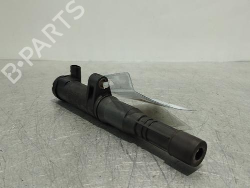 Ontsteking RENAULT LAGUNA II Grandtour (KG0/1_) 1.6 16V (KG0A, KG0L) (107 hp) 13729654