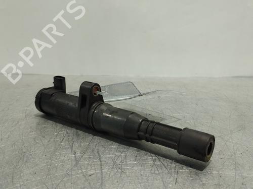 Fordeler RENAULT LAGUNA II Grandtour (KG0/1_) 1.6 16V (KG0A, KG0L) (107 hp) 13729655