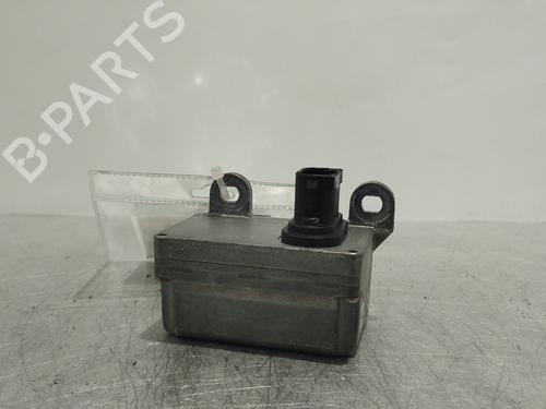 Andre MERCEDES-BENZ C-CLASS (W203) C 180 Kompressor (203.046) (143 hp) 14409211