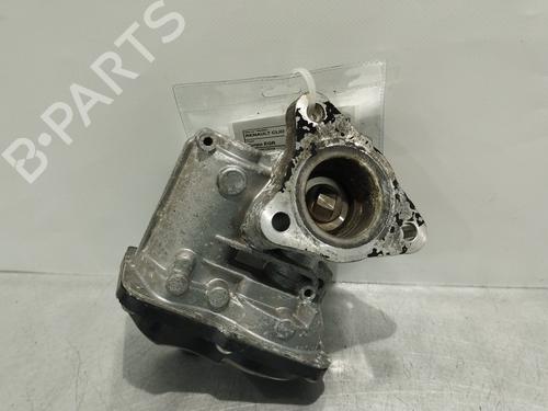 Other RENAULT CLIO IV (BH_) 1.5 dCi 75 | BP14409216O1 