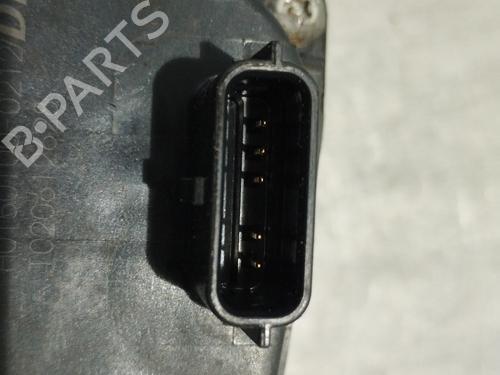 Other RENAULT CLIO IV (BH_) 1.5 dCi 75 | BP14409216O1 