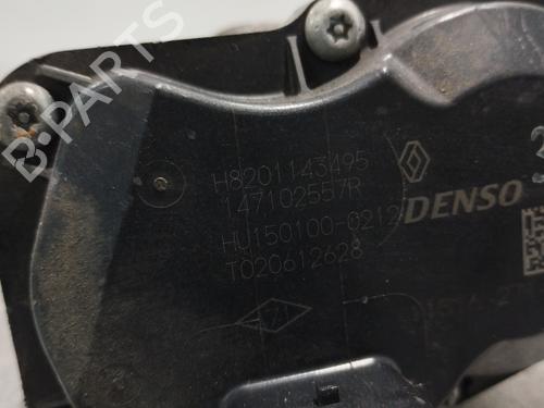 Other RENAULT CLIO IV (BH_) 1.5 dCi 75 | BP14409216O1 