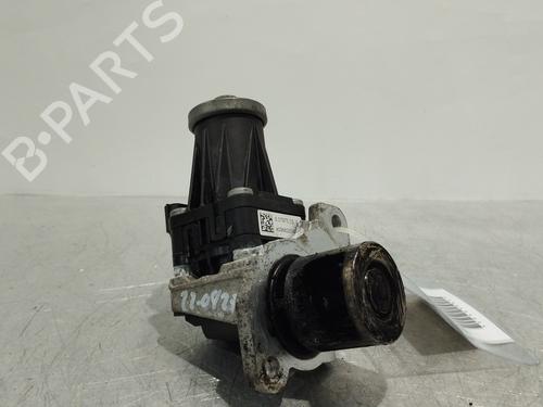 Used Other RENAULT CLIO IV (BH_) 1.5 dCi 75 (75 hp) 14409220