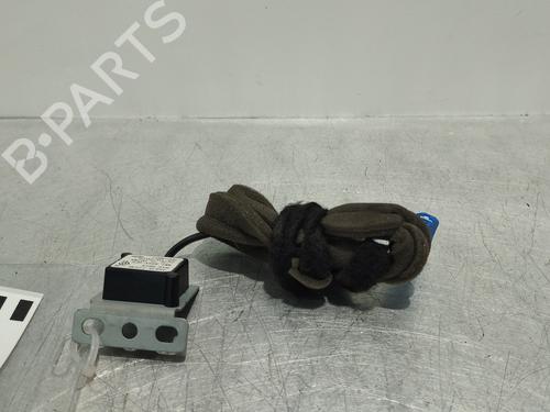 Ander RENAULT CLIO IV (BH_) 1.5 dCi 75 (75 hp) 13729675