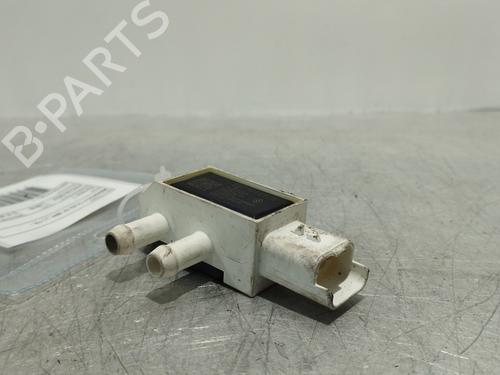 Ander RENAULT CLIO IV (BH_) 1.5 dCi 75 (75 hp) 13729682