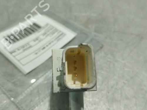 Inne RENAULT CLIO IV (BH_) 1.5 dCi 75 | BP13729682O1 