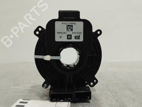 Squib airbag OPEL ASTRA J Saloon 1.7 CDTI (69) | BP13633358C102 